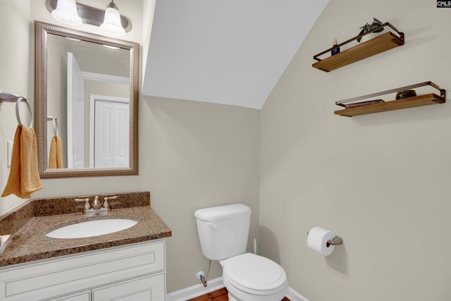 152 Canal Place Circle, Columbia, SC 29201