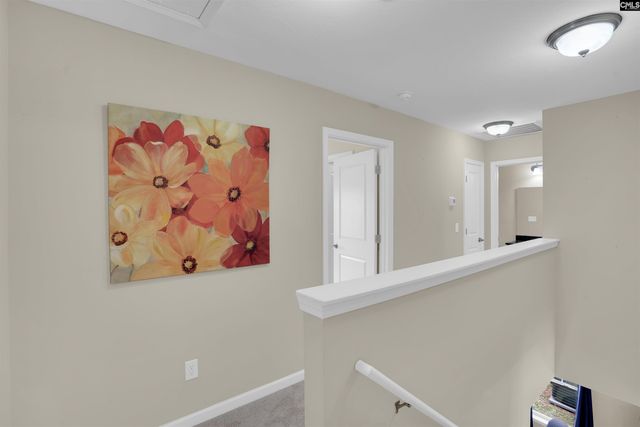 152 Canal Place Circle, Columbia, SC 29201