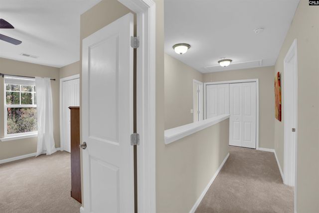 152 Canal Place Circle, Columbia, SC 29201