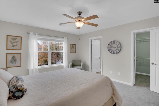 152 Canal Place Circle, Columbia, SC 29201