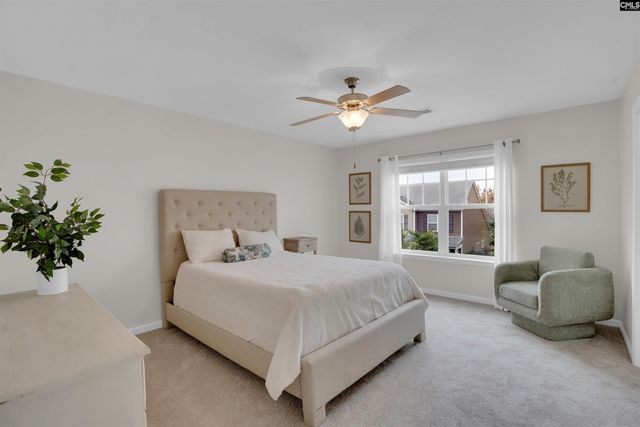 152 Canal Place Circle, Columbia, SC 29201