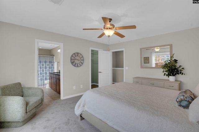 152 Canal Place Circle, Columbia, SC 29201