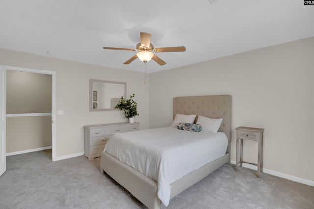 152 Canal Place Circle, Columbia, SC 29201