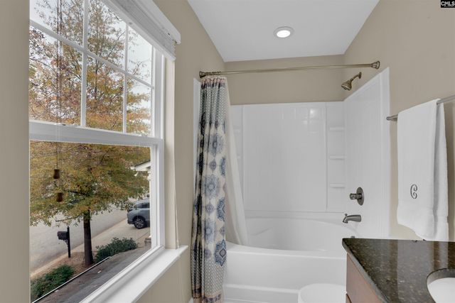 152 Canal Place Circle, Columbia, SC 29201