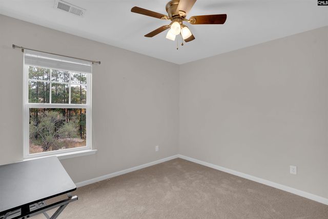 152 Canal Place Circle, Columbia, SC 29201