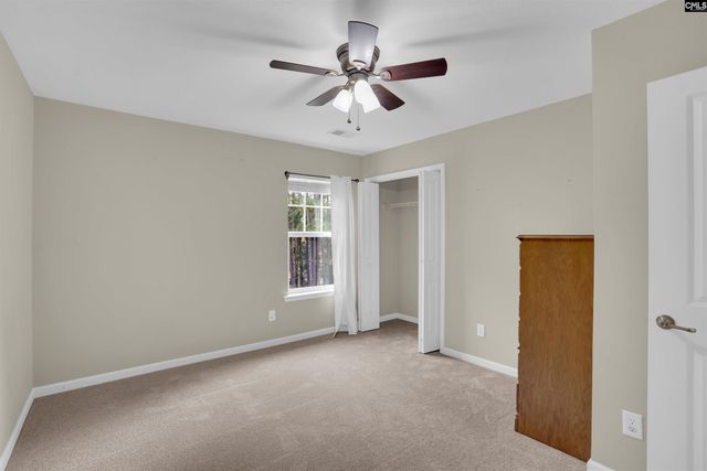 152 Canal Place Circle, Columbia, SC 29201