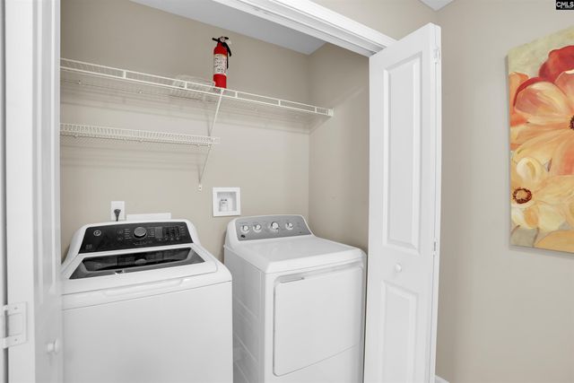 152 Canal Place Circle, Columbia, SC 29201