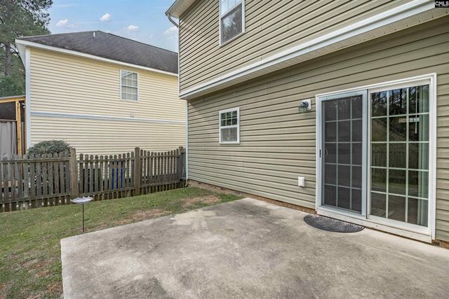 152 Canal Place Circle, Columbia, SC 29201
