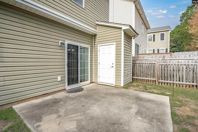 152 Canal Place Circle, Columbia, SC 29201