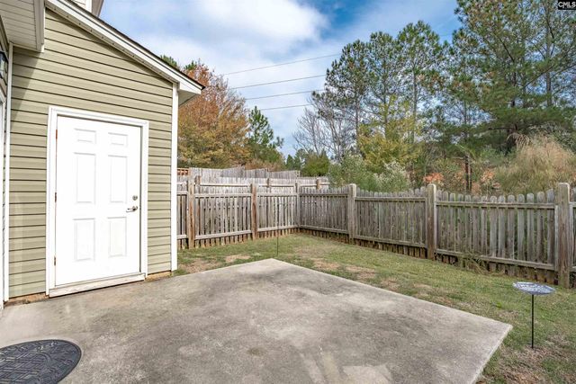 152 Canal Place Circle, Columbia, SC 29201