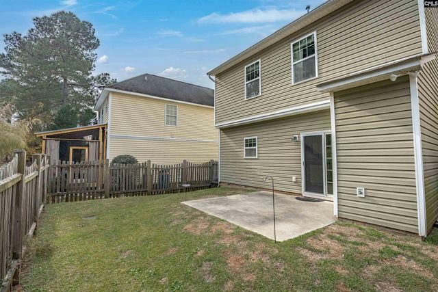 152 Canal Place Circle, Columbia, SC 29201