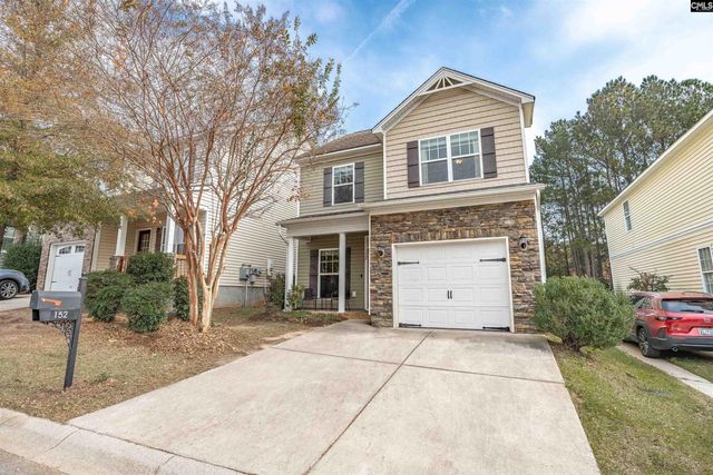 152 Canal Place Circle, Columbia, SC 29201