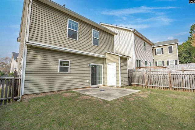 152 Canal Place Circle, Columbia, SC 29201