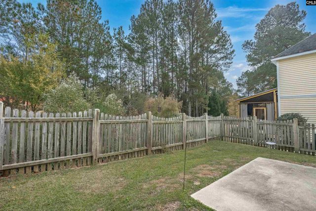 152 Canal Place Circle, Columbia, SC 29201