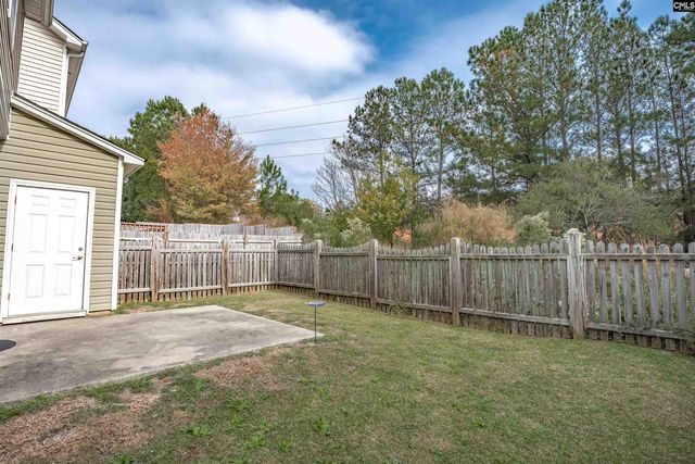 152 Canal Place Circle, Columbia, SC 29201