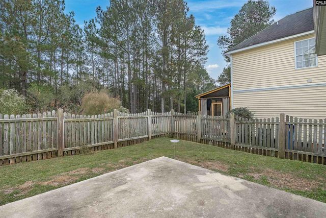 152 Canal Place Circle, Columbia, SC 29201