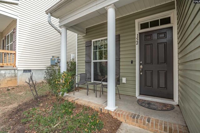 152 Canal Place Circle, Columbia, SC 29201