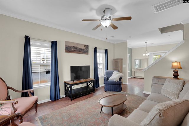 152 Canal Place Circle, Columbia, SC 29201