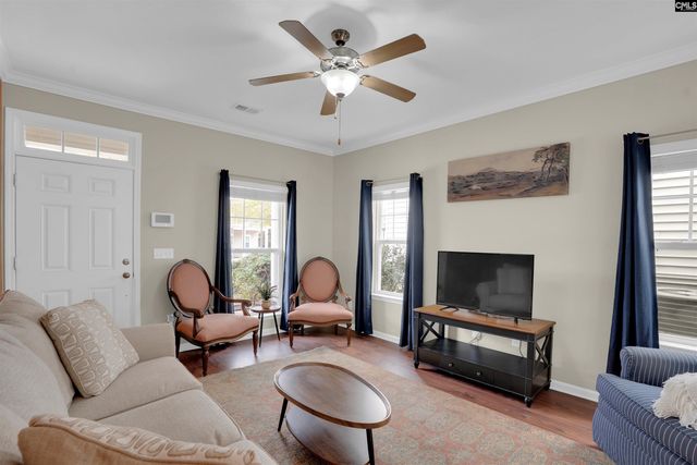 152 Canal Place Circle, Columbia, SC 29201