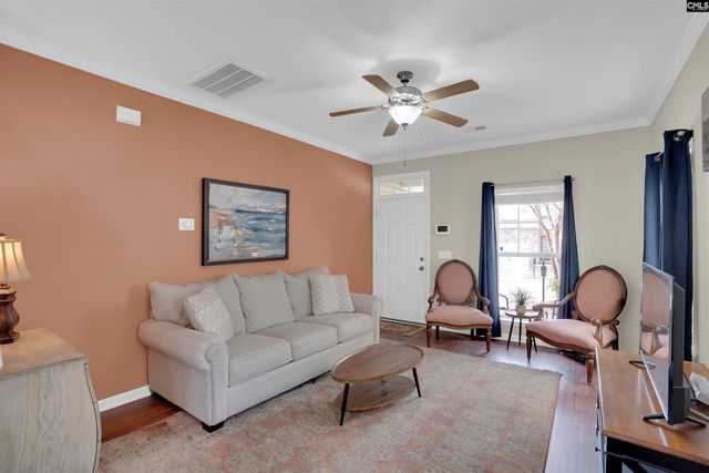 152 Canal Place Circle, Columbia, SC 29201