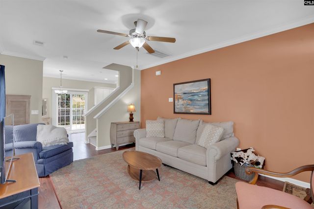 152 Canal Place Circle, Columbia, SC 29201