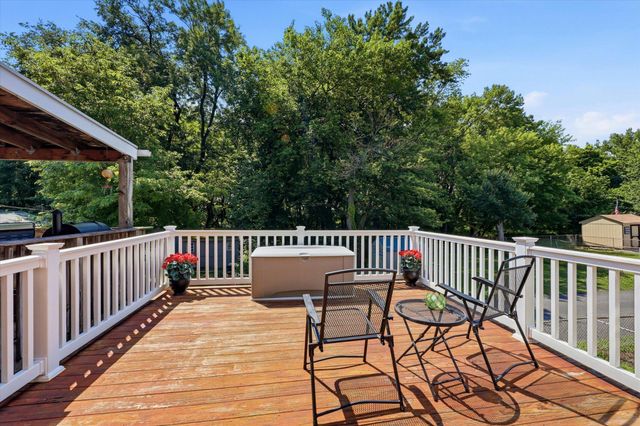 1150 TAYLOR DR, Folcroft, PA 19032