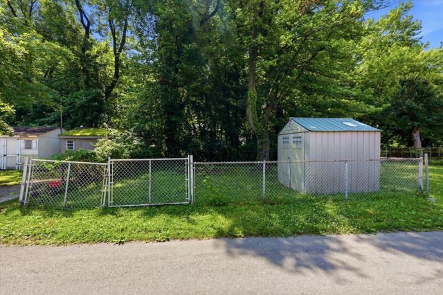 1150 TAYLOR DR, Folcroft, PA 19032