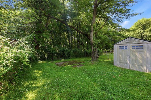 1150 TAYLOR DR, Folcroft, PA 19032