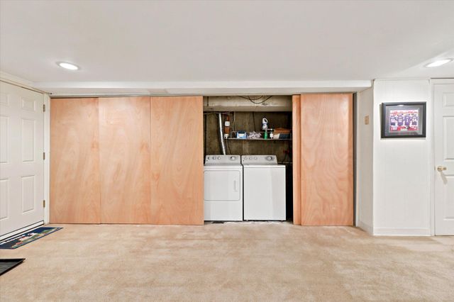 1150 TAYLOR DR, Folcroft, PA 19032