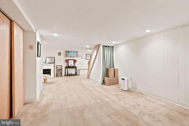 1150 TAYLOR DR, Folcroft, PA 19032
