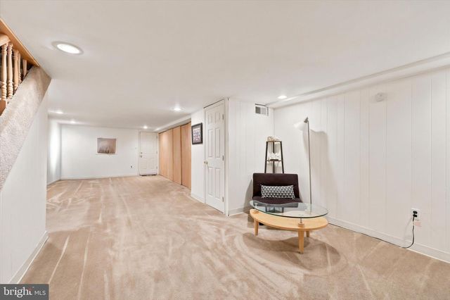 1150 TAYLOR DR, Folcroft, PA 19032