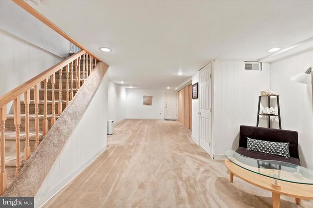 1150 TAYLOR DR, Folcroft, PA 19032