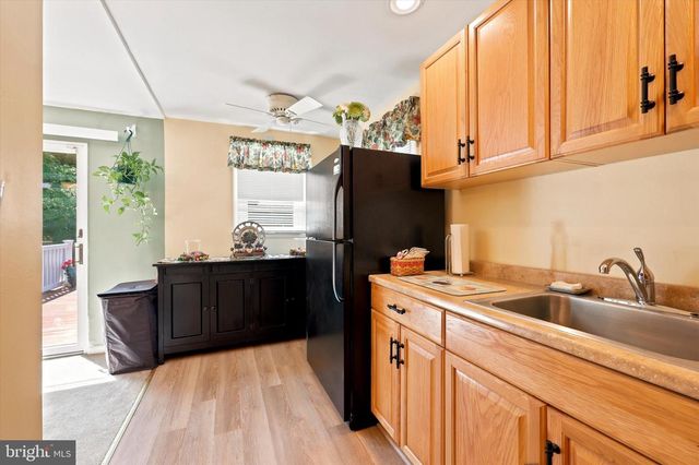 1150 TAYLOR DR, Folcroft, PA 19032