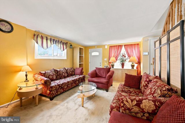 1150 TAYLOR DR, Folcroft, PA 19032