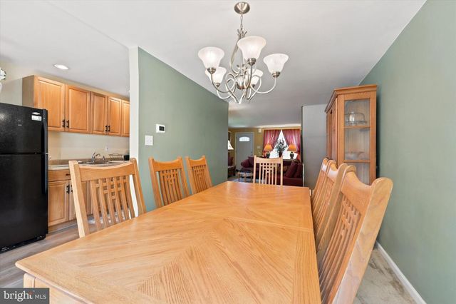 1150 TAYLOR DR, Folcroft, PA 19032