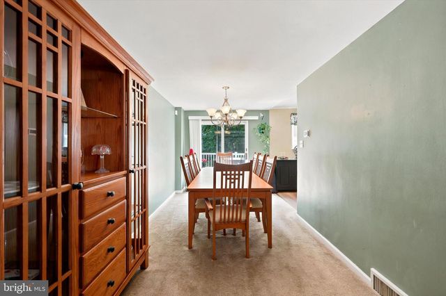 1150 TAYLOR DR, Folcroft, PA 19032