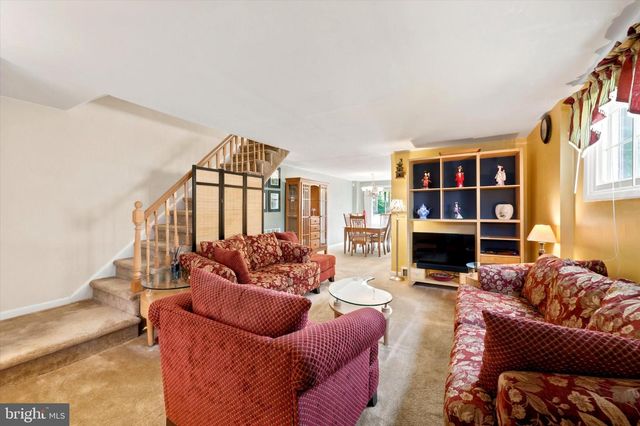 1150 TAYLOR DR, Folcroft, PA 19032