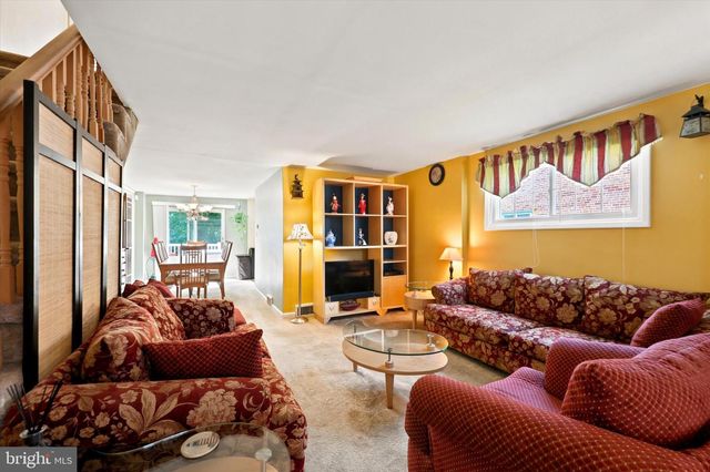 1150 TAYLOR DR, Folcroft, PA 19032