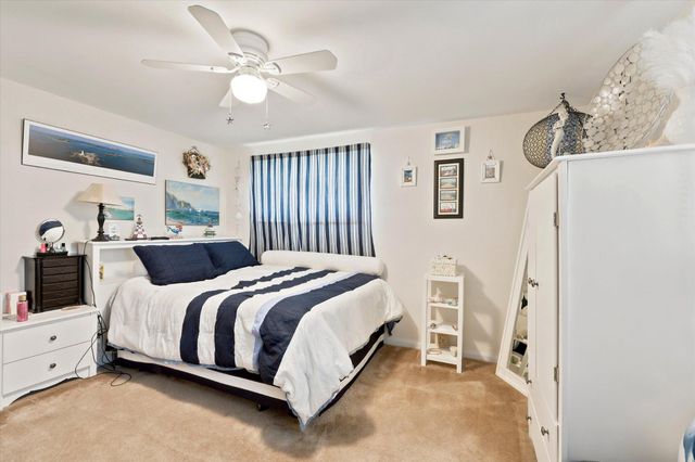 1150 TAYLOR DR, Folcroft, PA 19032