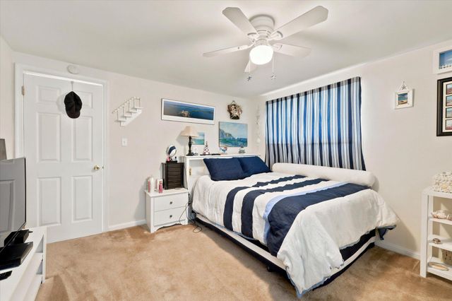 1150 TAYLOR DR, Folcroft, PA 19032