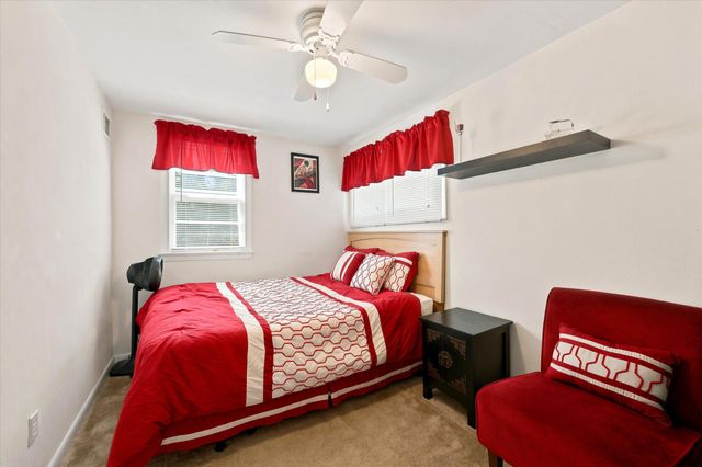 1150 TAYLOR DR, Folcroft, PA 19032