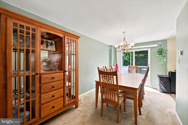 1150 TAYLOR DR, Folcroft, PA 19032