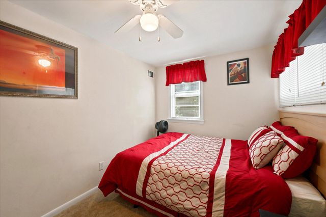 1150 TAYLOR DR, Folcroft, PA 19032