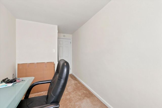 1150 TAYLOR DR, Folcroft, PA 19032