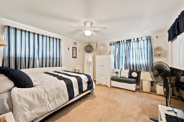 1150 TAYLOR DR, Folcroft, PA 19032