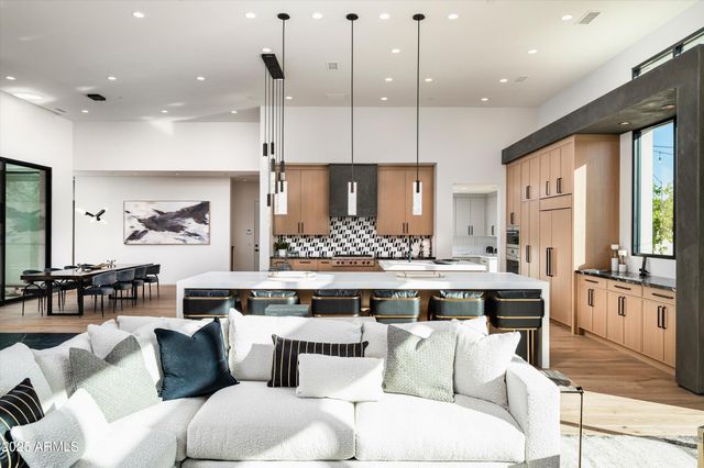 7141 E IRONWOOD Drive, Paradise Valley, AZ 85253