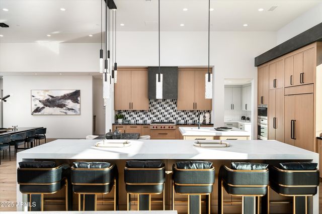 7141 E IRONWOOD Drive, Paradise Valley, AZ 85253