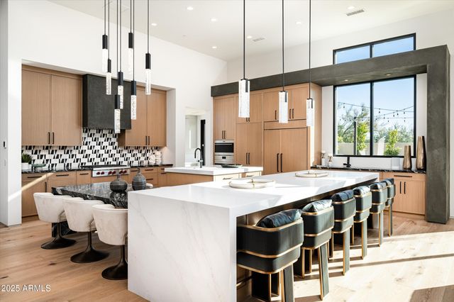 7141 E IRONWOOD Drive, Paradise Valley, AZ 85253