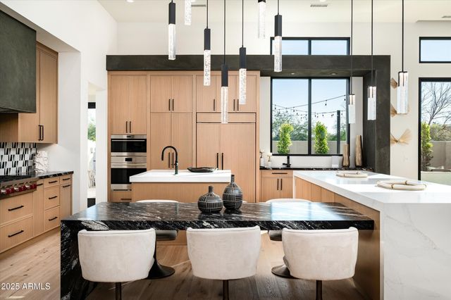 7141 E IRONWOOD Drive, Paradise Valley, AZ 85253