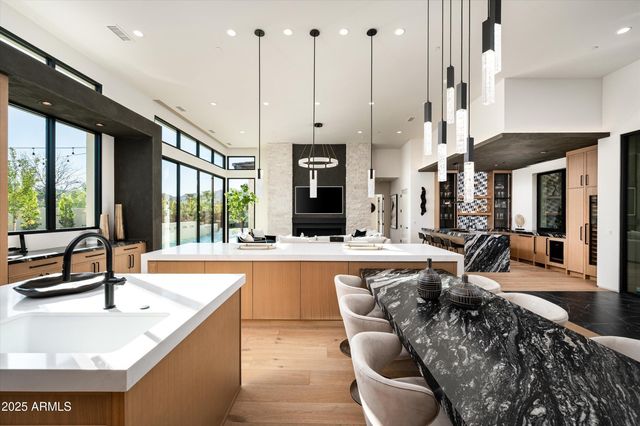 7141 E IRONWOOD Drive, Paradise Valley, AZ 85253